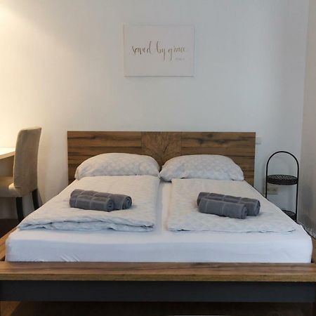 Trending Apartment Βιέννη Εξωτερικό φωτογραφία