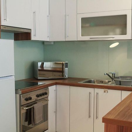 Trending Apartment Βιέννη Εξωτερικό φωτογραφία