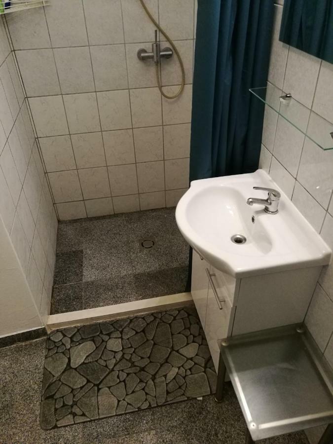Trending Apartment Βιέννη Εξωτερικό φωτογραφία