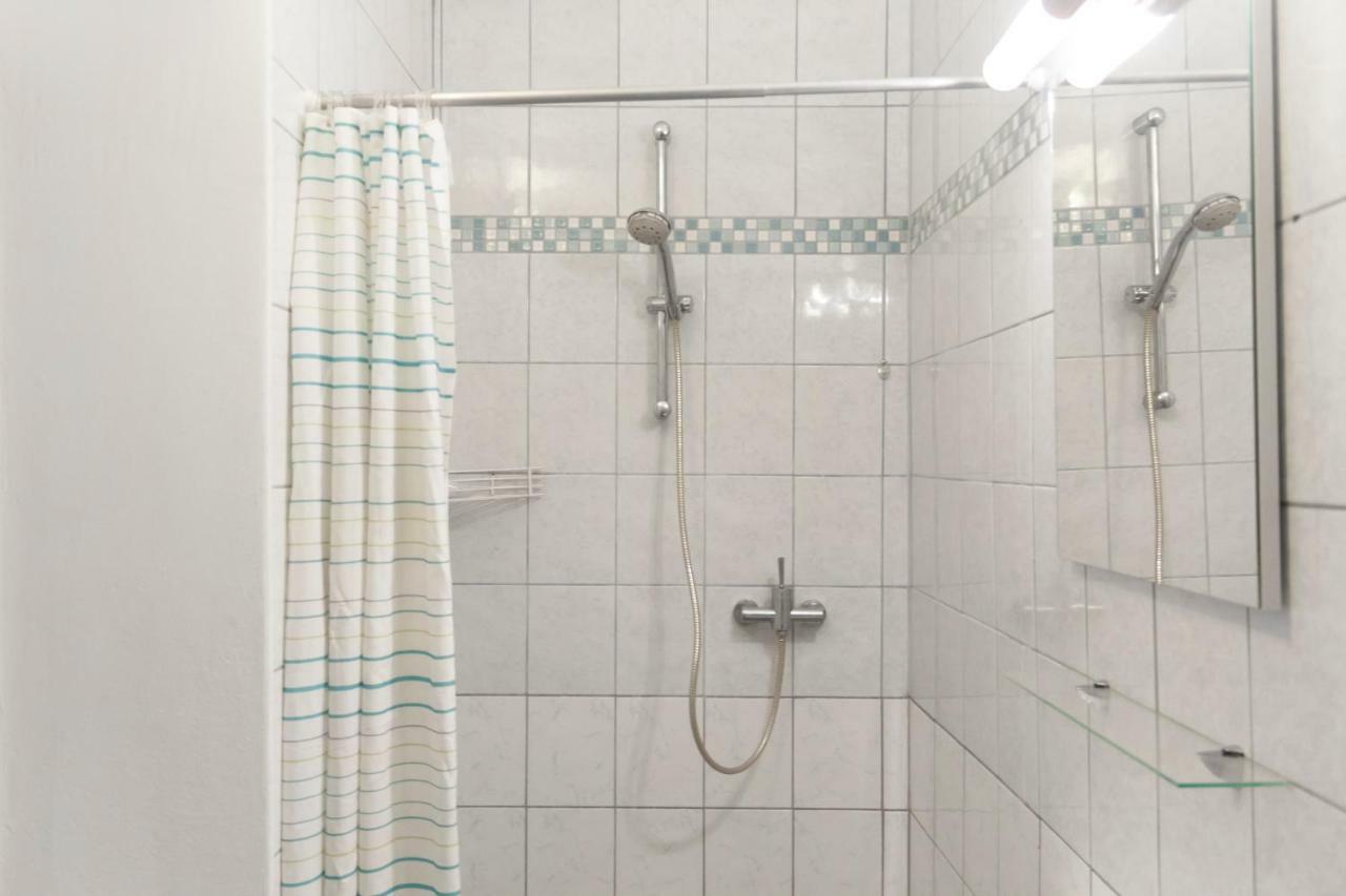 Trending Apartment Βιέννη Εξωτερικό φωτογραφία