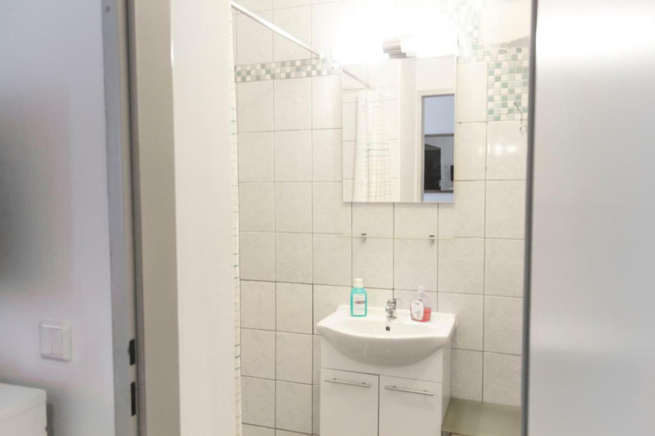 Trending Apartment Βιέννη Εξωτερικό φωτογραφία