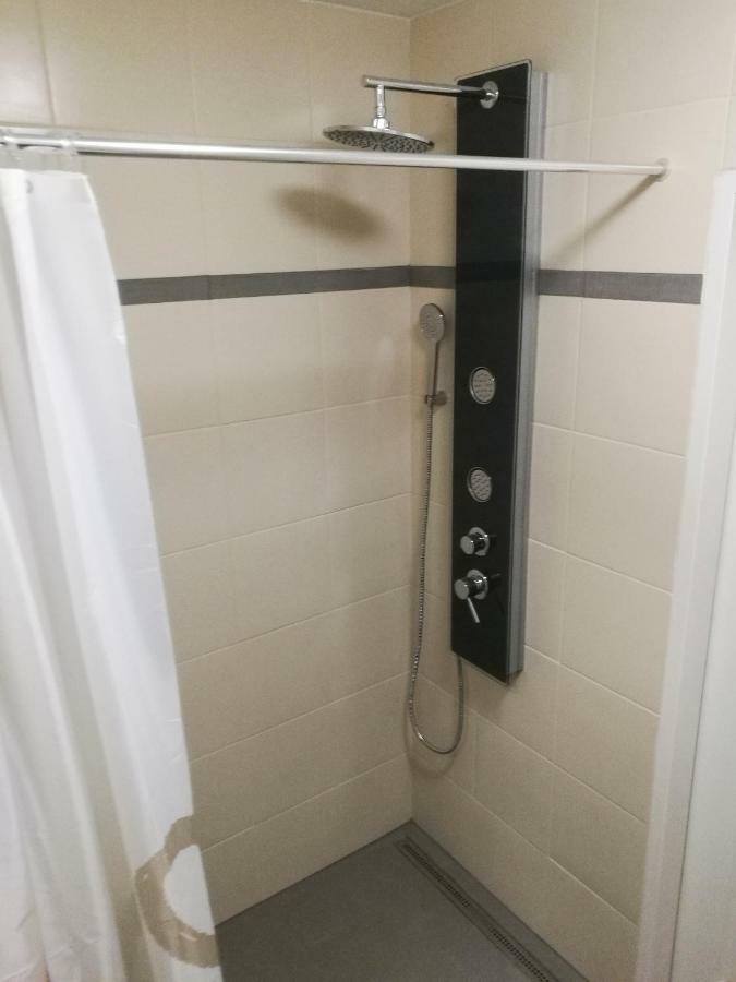 Trending Apartment Βιέννη Εξωτερικό φωτογραφία